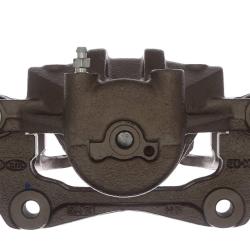 RAYBESTOS FRC12529