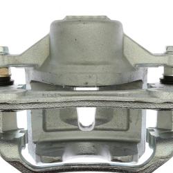 RAYBESTOS RC12530C