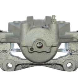 RAYBESTOS RC12530C