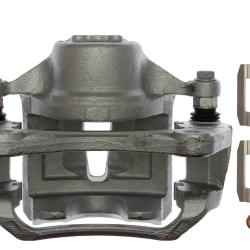 RAYBESTOS FRC12531C