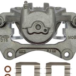 RAYBESTOS FRC12531C