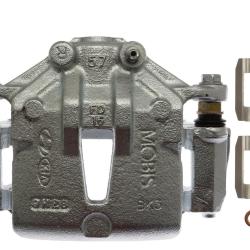 RAYBESTOS FRC12531C