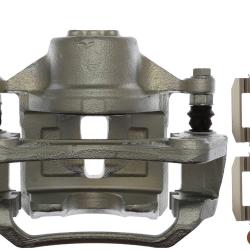 RAYBESTOS FRC12532C