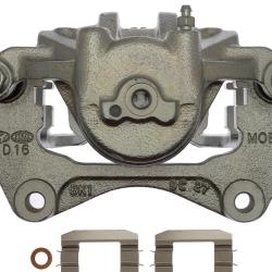 RAYBESTOS FRC12532C