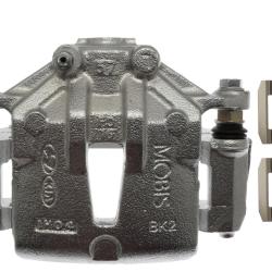 RAYBESTOS FRC12532C