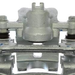 RAYBESTOS FRC12535C