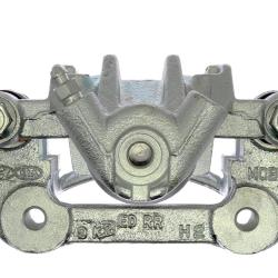 RAYBESTOS FRC12535C