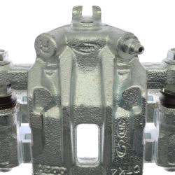 RAYBESTOS FRC12535C