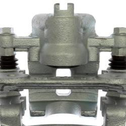 RAYBESTOS FRC12536C