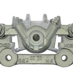 RAYBESTOS FRC12536C