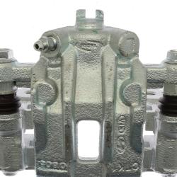 RAYBESTOS FRC12536C
