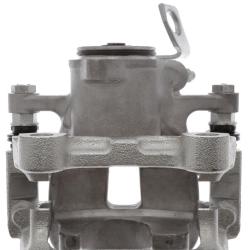 RAYBESTOS FRC12598EN