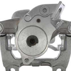 RAYBESTOS FRC12598EN