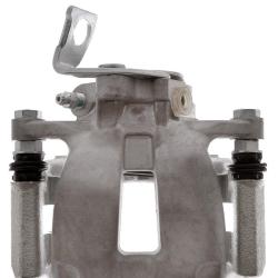 RAYBESTOS FRC12598EN