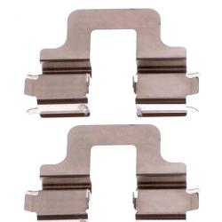 RAYBESTOS FRC12598EN