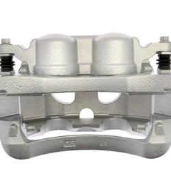 RAYBESTOS FRC12599DN