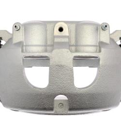 RAYBESTOS FRC12599DN