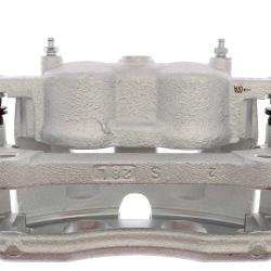 RAYBESTOS FRC12615DN