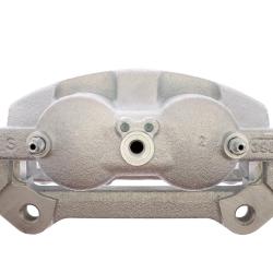 RAYBESTOS FRC12615DN