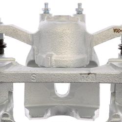 RAYBESTOS FRC12617DN