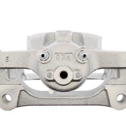 RAYBESTOS FRC12617DN