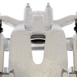 RAYBESTOS FRC12617DN