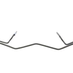 RAYBESTOS FRC12624N