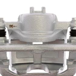 RAYBESTOS FRC12659DN