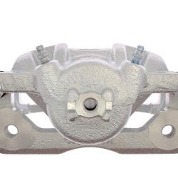 RAYBESTOS FRC12659DN