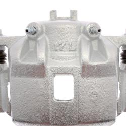 RAYBESTOS FRC12659DN