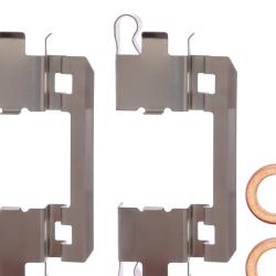 RAYBESTOS FRC12659DN