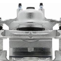 RAYBESTOS FRC12727DN