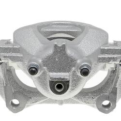 RAYBESTOS FRC12727DN