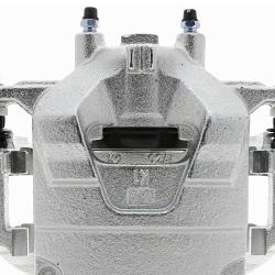 RAYBESTOS FRC12727DN