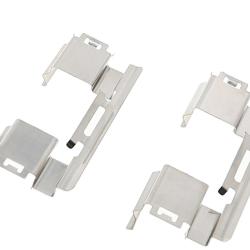 RAYBESTOS FRC12727DN