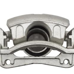 RAYBESTOS RC12733C