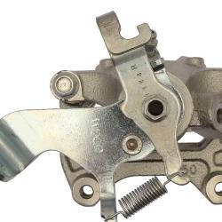 RAYBESTOS FRC12741C