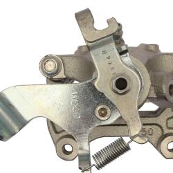 RAYBESTOS FRC12741N