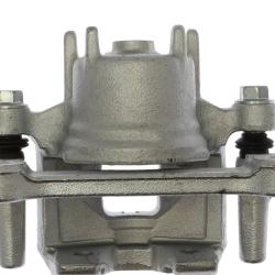 RAYBESTOS FRC12743C