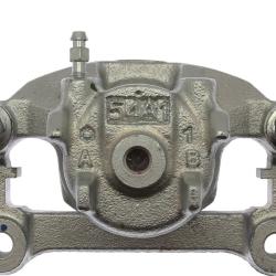 RAYBESTOS FRC12743C
