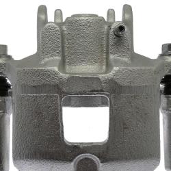 RAYBESTOS FRC12743C