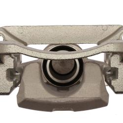 RAYBESTOS FRC12778C