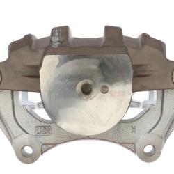 RAYBESTOS FRC12787C