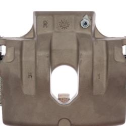 RAYBESTOS FRC12787C
