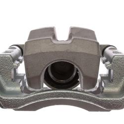 RAYBESTOS FRC12818N
