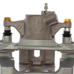 RAYBESTOS FRC12818N