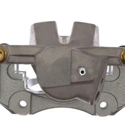 RAYBESTOS FRC12818N