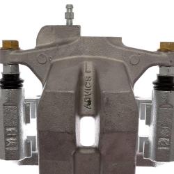 RAYBESTOS FRC12818N