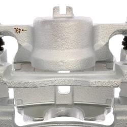 RAYBESTOS FRC12837DN