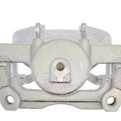 RAYBESTOS FRC12837DN